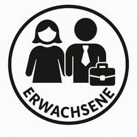 Für Erwachsene