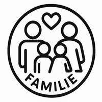 Für die Ganze Familie