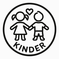 Für Kinder