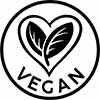 Vegan