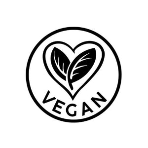 Vegan