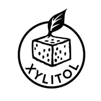 Mit Xylitol