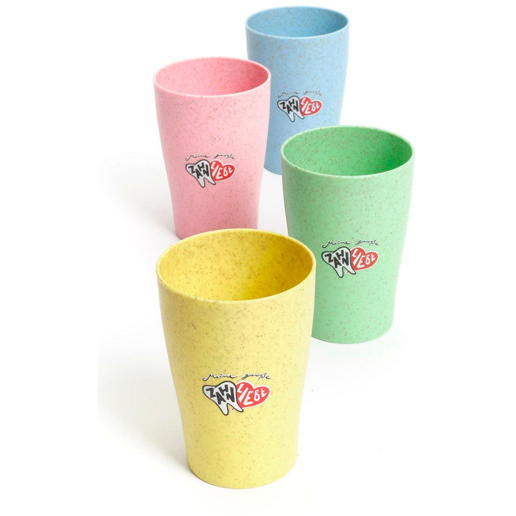 Dr Bauer s Zahnputzbecher Set Mit 4 Verschieden Farben Dr Bauer s dr-bauer-s-zahnputzbecher-set-mit-4-verschieden-farben-dr-bauer-s