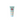 Eine 50ml Tube Dr. Bauer's Zungengel Breath of Love mit einem illustrierten offenen Mund auf dem Etikett für frischen Atem.