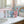 Dr. Bauer's Zahnpasta First Love Sweet Berries SET
