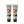 Dr. Bauer's Zahnpasta Smile of Love Black Night 90ml, 2er Pack