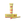 Eine Tube Dr. Bauer's Zahnpasta Active Love Cherry Lady 90ml, die Verpackung und eine Bambuszahnbürste mit roten Borsten sind auf schwarzem Hintergrund arrangiert - und heben die ayurvedische Zahnpflege von Dr. Bauer in der Geschmacksrichtung Kirsche Vanille Spearmint hervor.