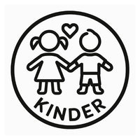 Für Kinder