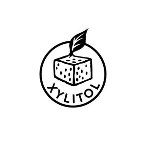 Mit Xylitol