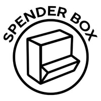 Spenderbox