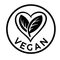 Vegan