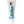 Dr. Bauers Zungengel mint 75ml