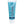 Dr. Bauers Alpen Fresh Classic Strong mint Zahnpasta 75ml