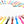 Dr. Bauer´s Einmalzahnbürsten100er MIX (blau-grün-rot-pink)