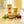 Dr. Bauer's Zahnpasta Active Love Cherry Lady 90ml 4er Pack