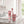 Dr. Bauer's Zahnpasta Mineral Love Classic Berries 90ml 3er Pack