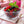 Dr. Bauer's Zahnpasta Mineral Love Classic Berries 90ml 3er Pack
