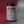Dr. Bauers ZS-SPENDER Classic Floss Wax 100m