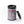 Dr. Bauers ZS-SPENDER Classic Floss Wax 100m