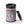 <transcy>Dr. Bauers Classic Floss 100m</transcy>