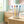Dr. Bauer's Daily Love Toothbrush Medium