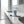 Dr. Bauer's Daily Love Toothbrush Medium
