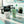Dr. Bauers Dental Flosser 32 Stück BEUTEL