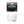Dr. Bauers Dental Flosser 32 Stück BEUTEL