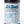 <transcy>Dr. Bauers Doctors Tape Floss 100m</transcy>
