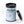 <transcy>Dr. Bauers Doctors Tape Floss 100m</transcy>
