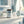 Dr. Bauers ZS-SPENDER Doctors Floss mint ungewachst 100m