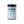 Dr. Bauers ZS-SPENDER Doctors Floss mint ungewachst 100m