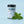 Dr. Bauers ZS-SPENDER Doctors Floss mint ungewachst 100m