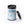 Dr. Bauers ZS-SPENDER Doctors Floss mint ungewachst 100m