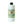 Dr. Bauer's Mundspülung Mineral Love Original Freshness 700ml: Weiße Flasche mit grünem Etikett und schwarzem Verschluss, sorgt für eine effektive Remineralisierung und einen lang anhaltenden Schutz vor Karies.