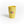 Dr. Bauer's toothbrush mug straw pack of 4