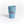 Dr. Bauer's toothbrush mug straw pack of 4