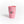 Dr. Bauer's toothbrush mug straw pack of 4