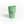 Dr. Bauer's toothbrush mug straw pack of 4