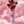 Dr. Bauer's Toothpaste Lovely Friends Unicorn 90ml