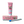 Dr. Bauer's Toothpaste Lovely Friends Unicorn 90ml
