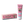 Dr. Bauer's Toothpaste Lovely Friends Unicorn 90ml