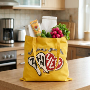 Dr. Bauer's Homöopathie Zahnpasta Romantic Dreamer 90ml