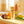 Dr. Bauer's Zahnpasta Active Love Exotic Love 90ml 4er Pack
