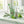 Dr. Bauer's Extreme Love Mundspray 50ml