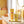 Dr. Bauer's Zahnpasta Active Love Exotic Love 90ml 4er Pack