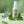 Dr. Bauer's Extreme Love Mundspray 50ml