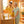 Dr. Bauer's Zahnpasta Active Love Exotic Love 90ml 4er Pack