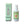 Dr. Bauer's Extreme Love Mundspray 50ml