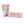 Dr. Bauer's Zahnpasta First Love Sweet Berries 50ml, 2er Pack